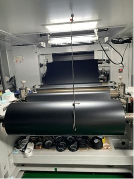 權威預測 粘膠帶行業未來全球市場空間巨大，技術研發與銷售成關鍵引擎