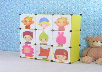 梅峰衣柜 引領行業(yè)變革，技術研發(fā)與銷售并駕齊驅，誠邀全球加盟伙伴