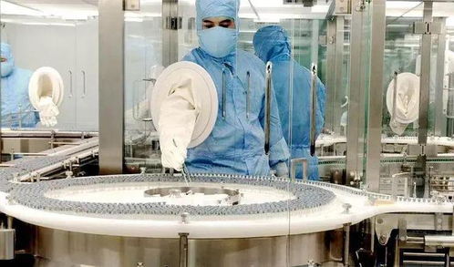 寸土寸金閔行 兩個“工業(yè)上樓”項目引領技術研發(fā)與銷售新篇章