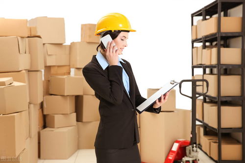 批發(fā)商品異地銷售的三種主流方式及崛鼎科技在用品技術研發(fā)與銷售領域的專業(yè)解析